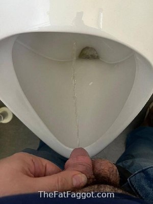 pee