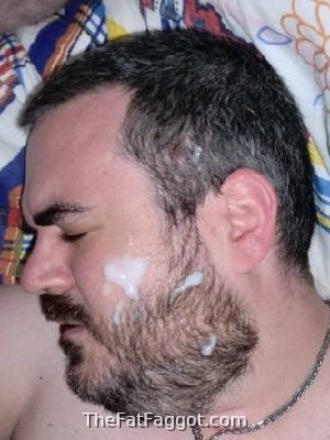 facial
