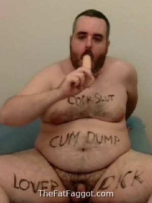 body_writing
