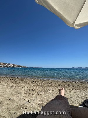 holidays