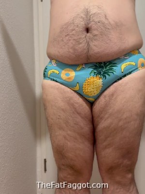 new